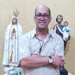 Alberto Lopes